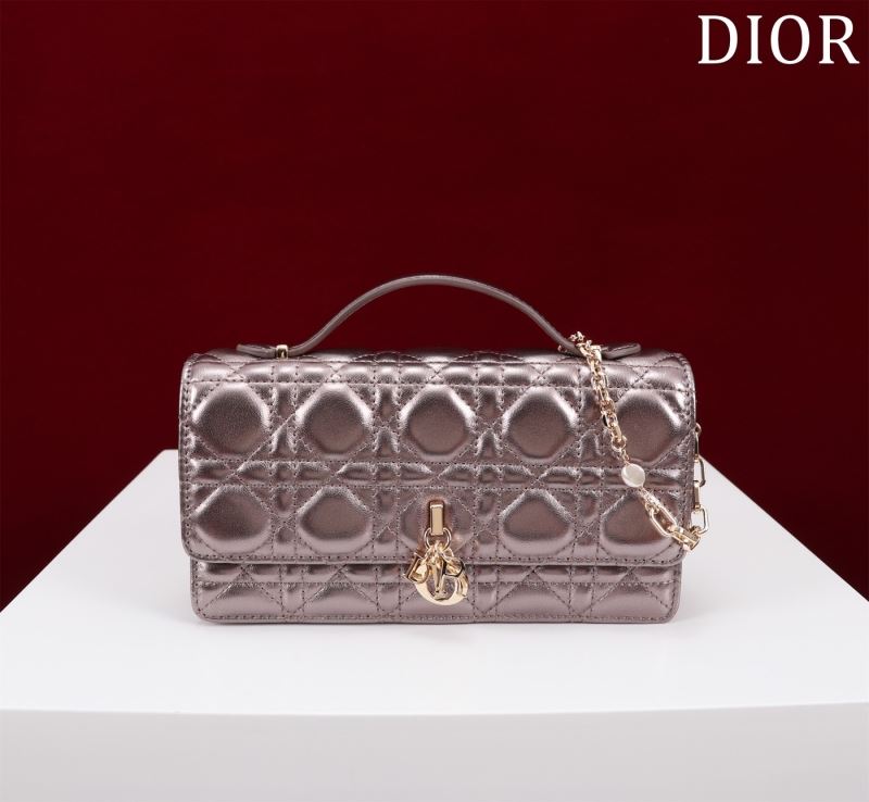 Dior Other Bags